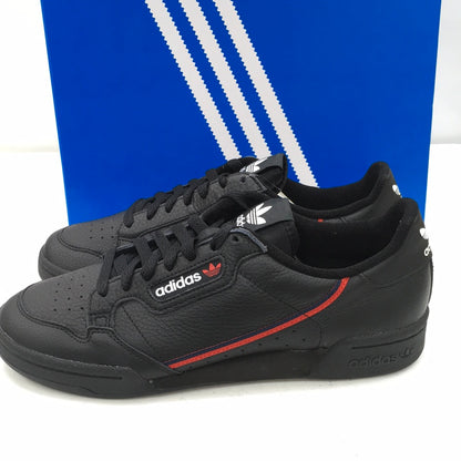 ADIDAS CONTINENTAL 80 G27707