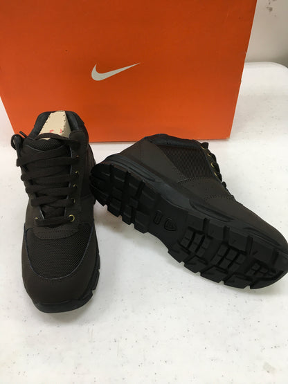 NIKE GO AWAY 375511 200 PRE SCHOOL