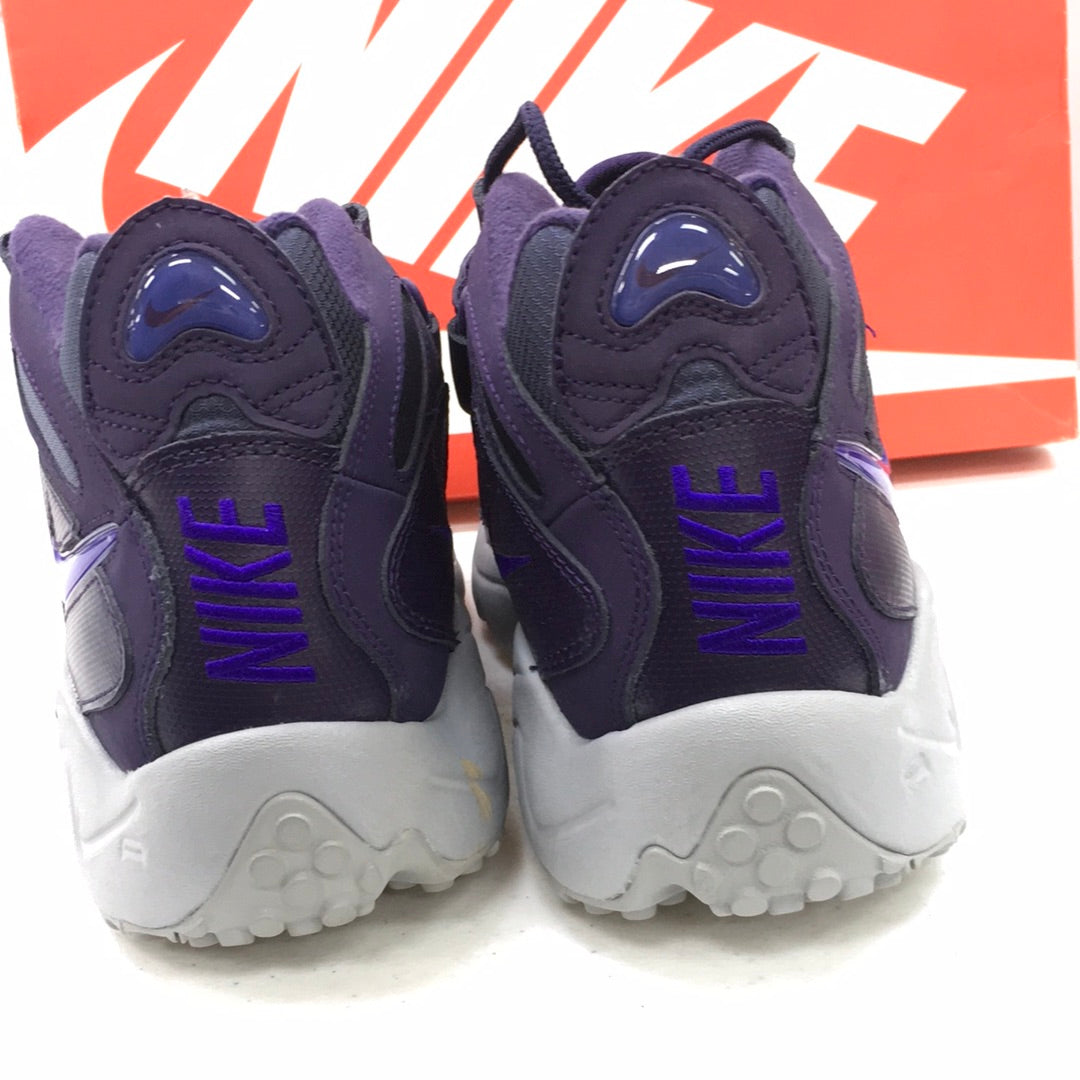 NIKE AIR TURF RAIDER 580401 500