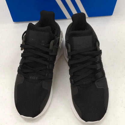 ADIDAS EQT SUPPORT ADV J CP9784 GRADE SCHOOL