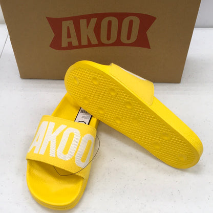 AKOO 721-0805  CROWN SLIDES/SNAPDRAGON