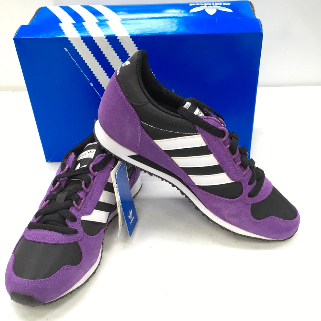 ADIDAS JULRUNNER WOMENS G22709