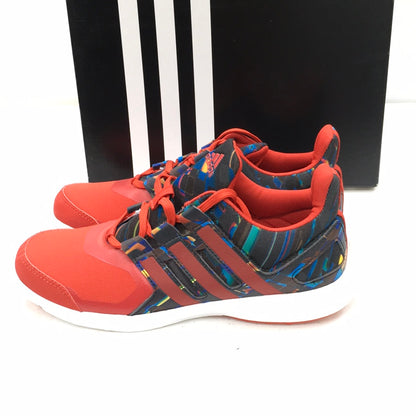 ADIDAS HYPERFAST 2.0K AQ4851 GRADE SCHOOL