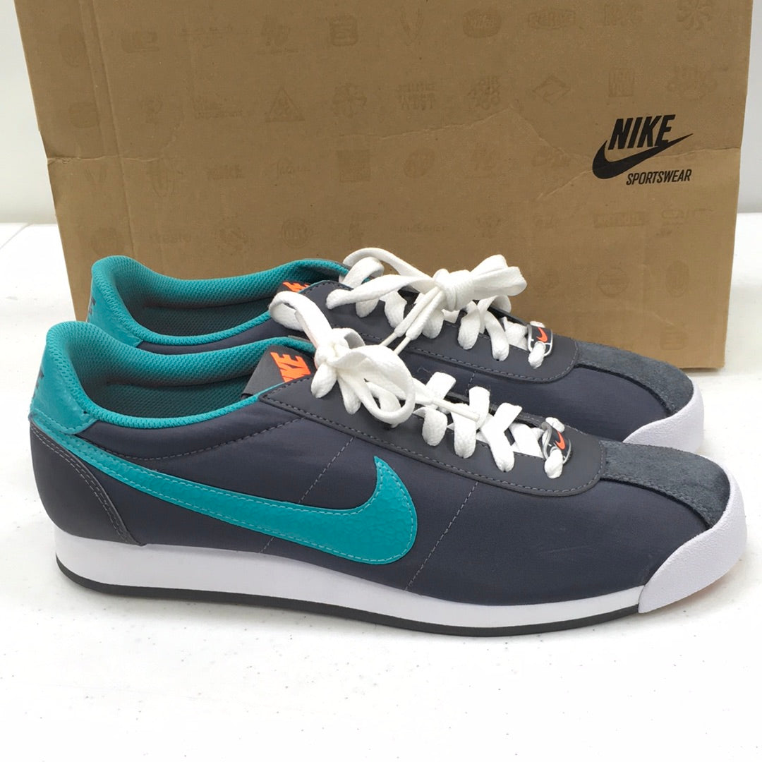 NIKE MARQUEE TXT MENS 580536 031