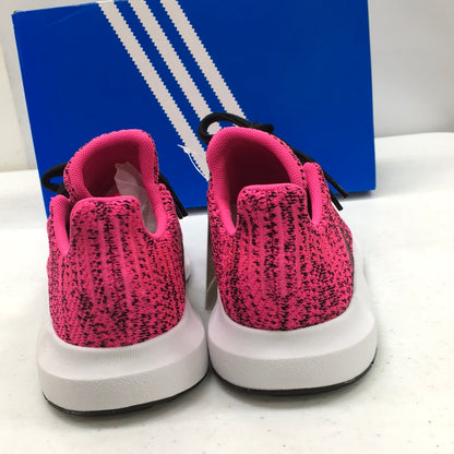 ADIDAS SWIFT RUN B41842 PRE SCHOOL