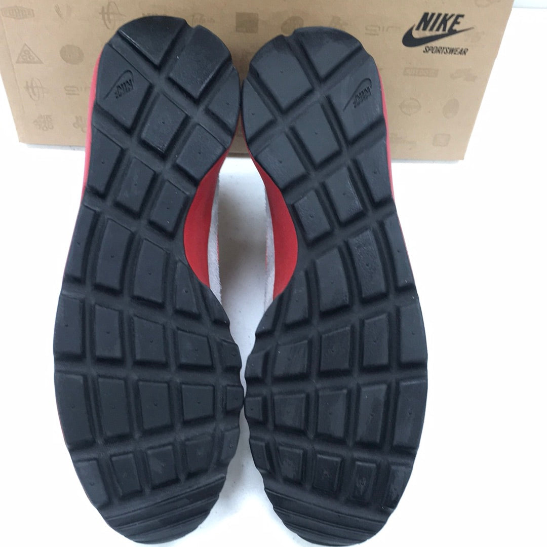 NIKE ROSHERUN TRAIL 537741 067