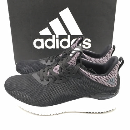 ADIDAS ALPHABOUNCE J BB7095 GRADE SCHOOL