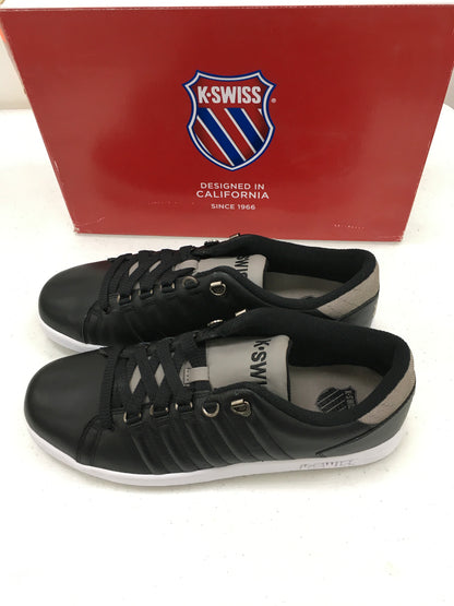 K-SWISS LOZAN III MEN'S LOW 03212018