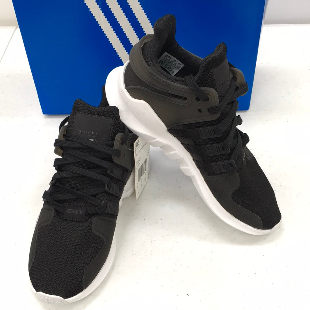 ADIDAS EQT SUPPORT ADV J CP9784 GRADE SCHOOL