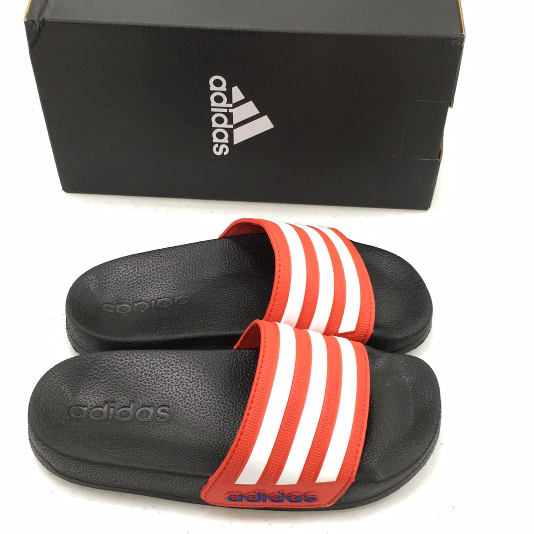 ADIDAS ADILETTE SHOWER K FY8844 PRE SCHOOL