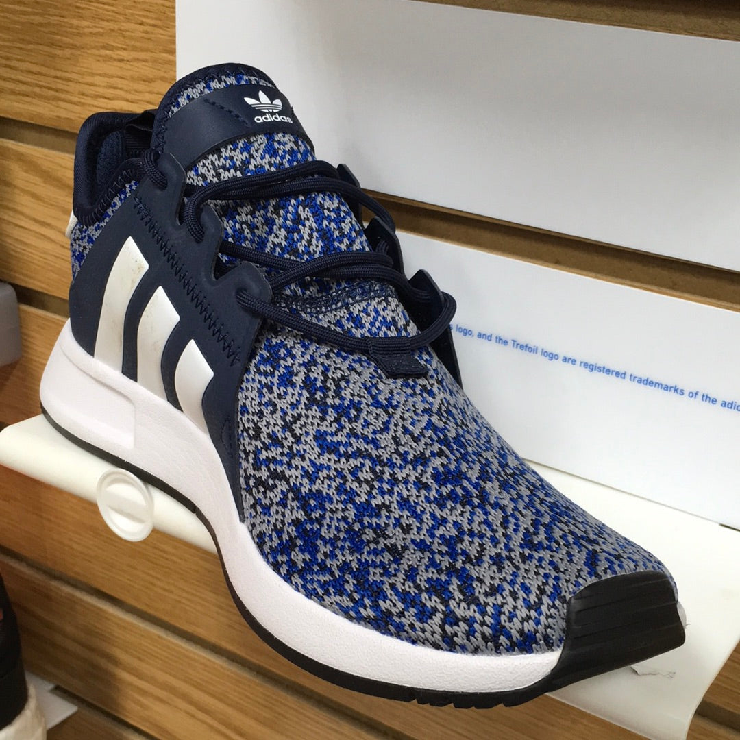 Adidas X_PLR Navy Multi B37437