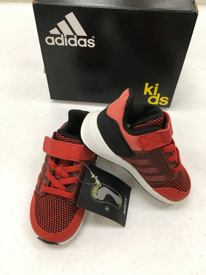 ADIDAS RAPIDARUN EL BY9026 TODDLER