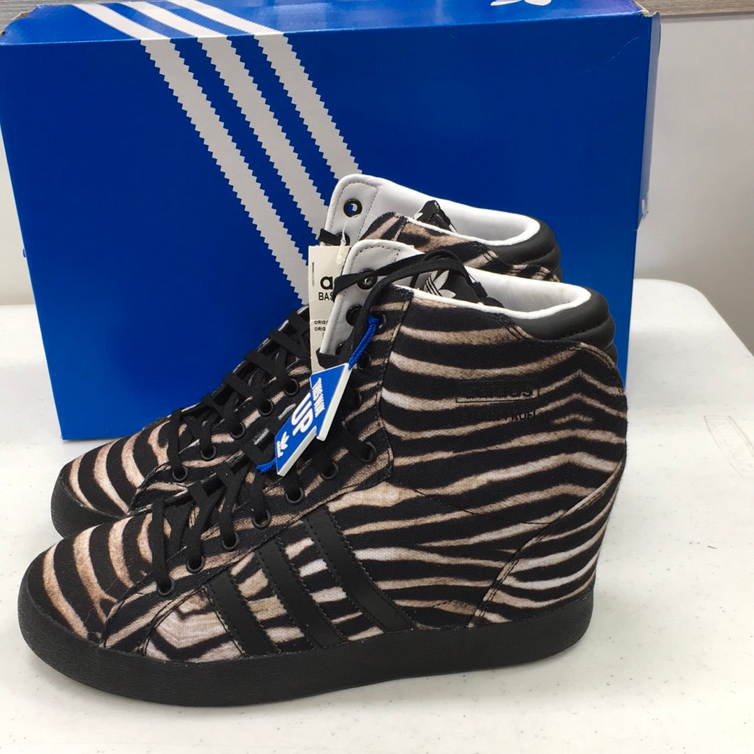 ADIDAS BASKET PROFI UP WOMENS M20841