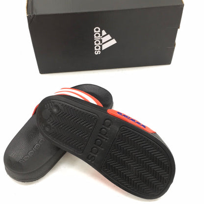 ADIDAS ADILETTE SHOWER K FY8844 PRE SCHOOL