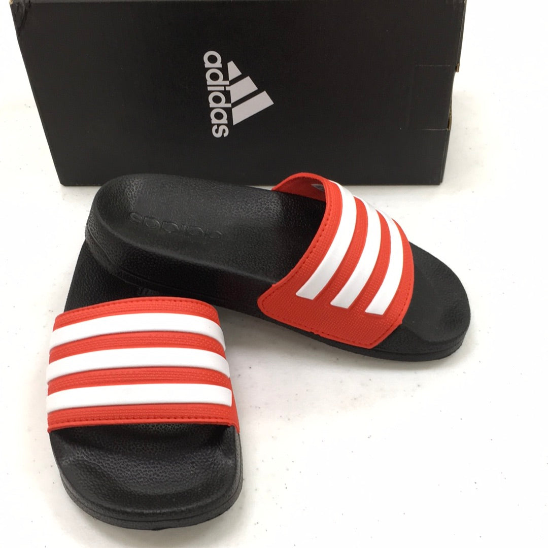 ADIDAS ADILETTE SHOWER K FY8844 PRE SCHOOL