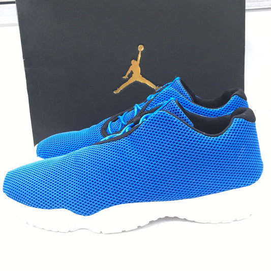 NIKE AIR JORDAN FUTURE LOW 718948 400