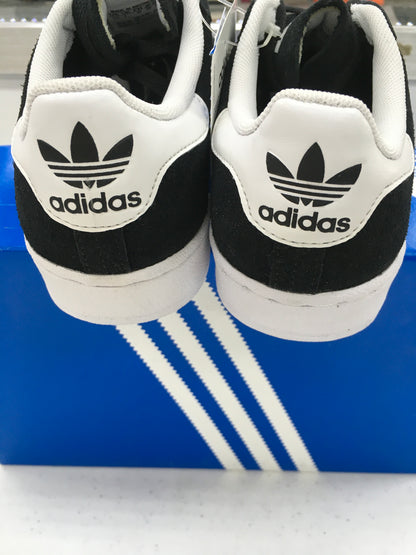 ADIDAS CAMPUS 2C G47257 PRE SCHOOL