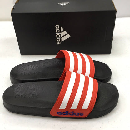 ADIDAS ADILETTE SHOWER K FY8844 GRADE SCHOOL