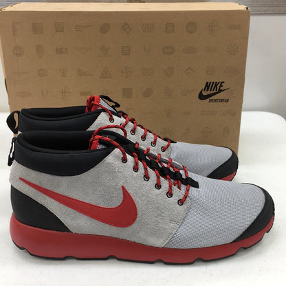 NIKE ROSHERUN TRAIL 537741 067