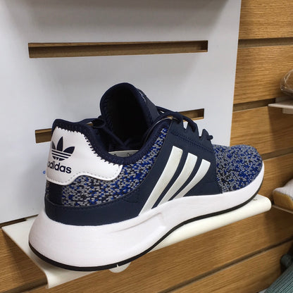 Adidas X_PLR Navy Multi B37437