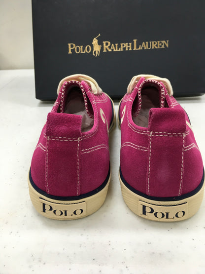 POLO RALPH LAUREN 91094 GRADE SCHOOL