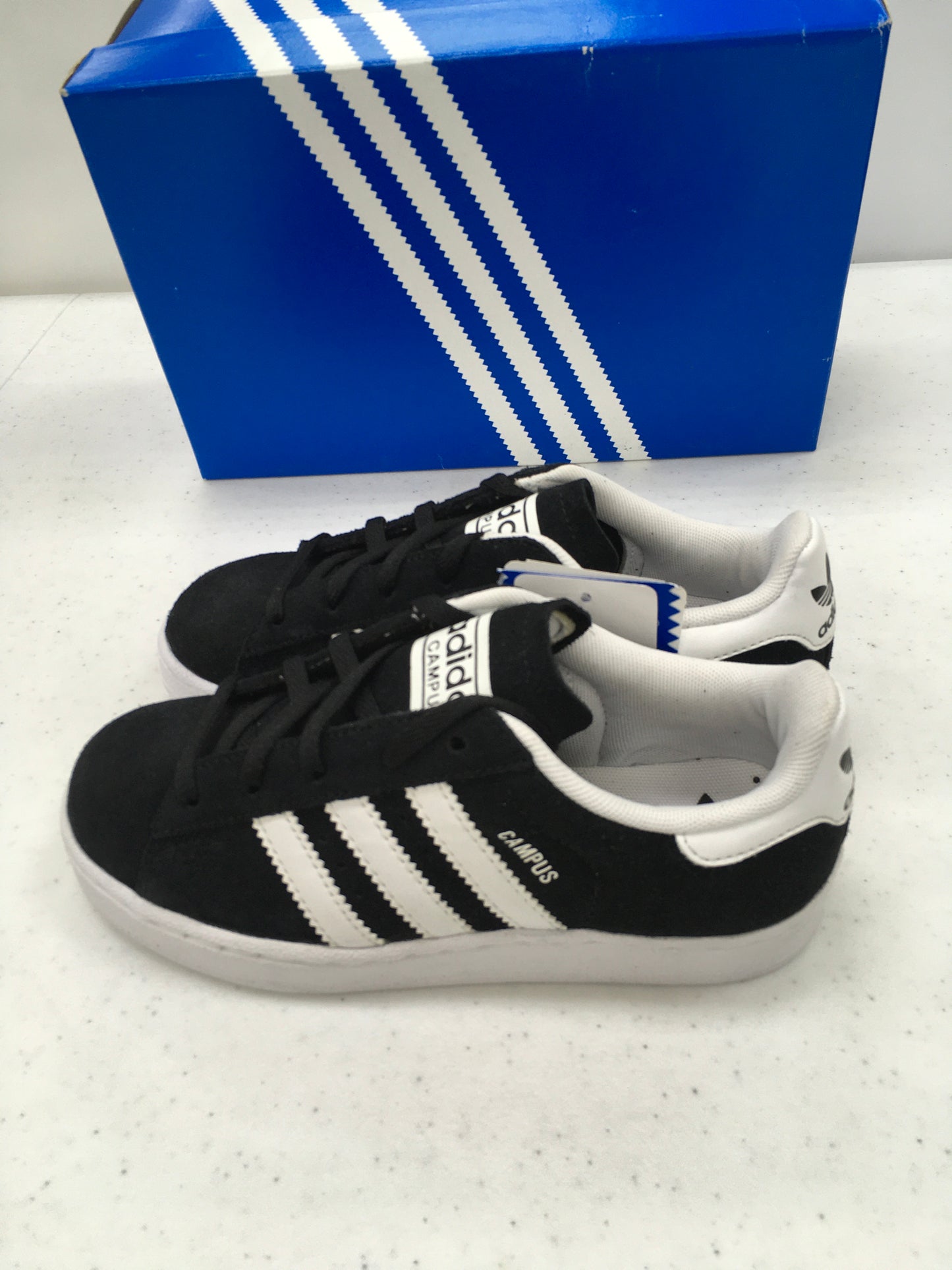 ADIDAS CAMPUS 2C G47257 PRE SCHOOL