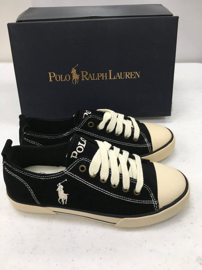 POLO RALPH LAUREN 91090 GRADE SCHOOL