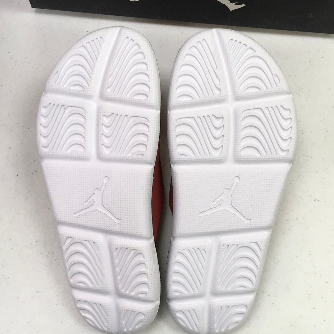 NIKE AIR JORDAN RCVR SLIDE 486995 601