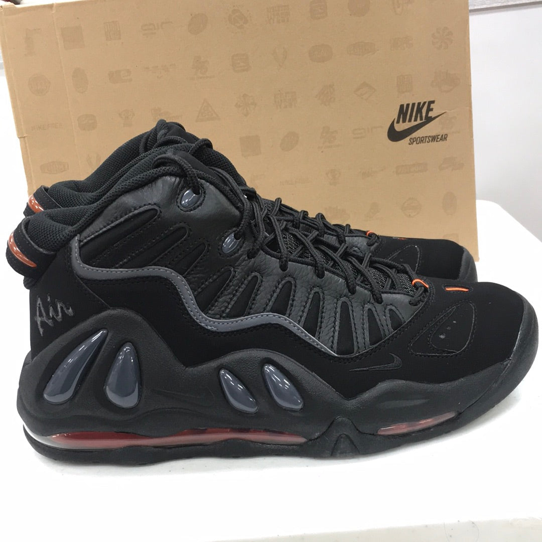 NIKE AIR MAX UPTEMPO 97 - 399207 002