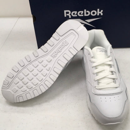 REEBOK GLIDE UNISEX RUNNING WHITE 100010027