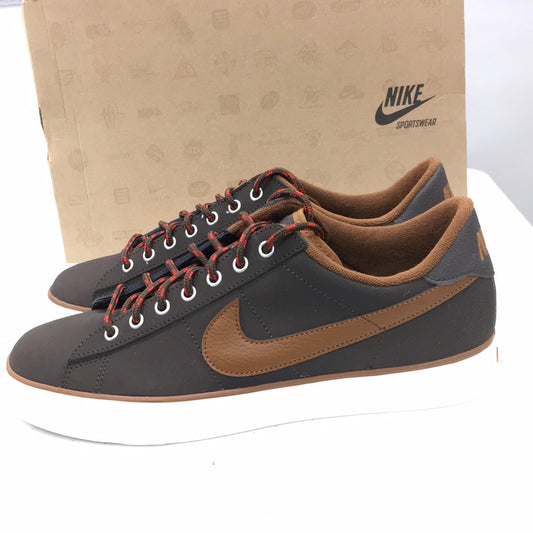 NIKE SWEET CLASSIC LTHR WINTER MENS 536942 200