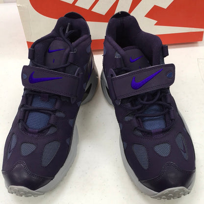 NIKE AIR TURF RAIDER 580401 500