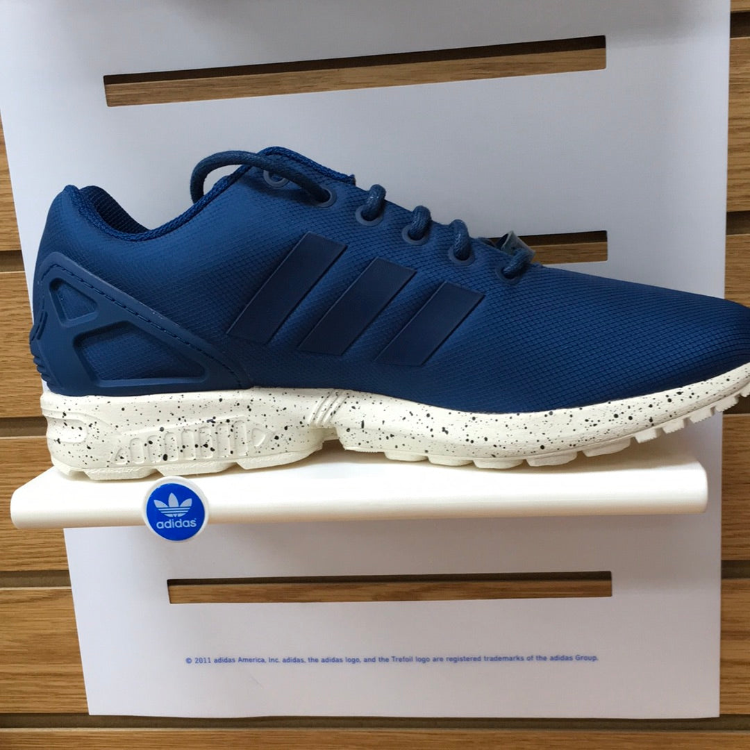 Adidas-mens-zx-flux-fashion-sneaker-tech-steel-utility-blue-chalk-white S31518