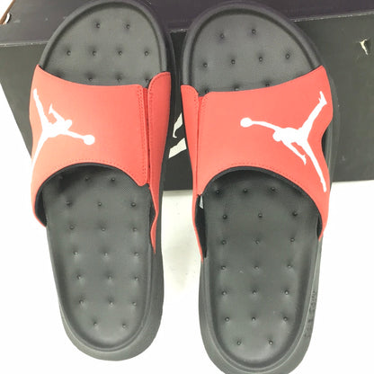 NIKE AIR JORDAN RCVR SLIDE 486995 601