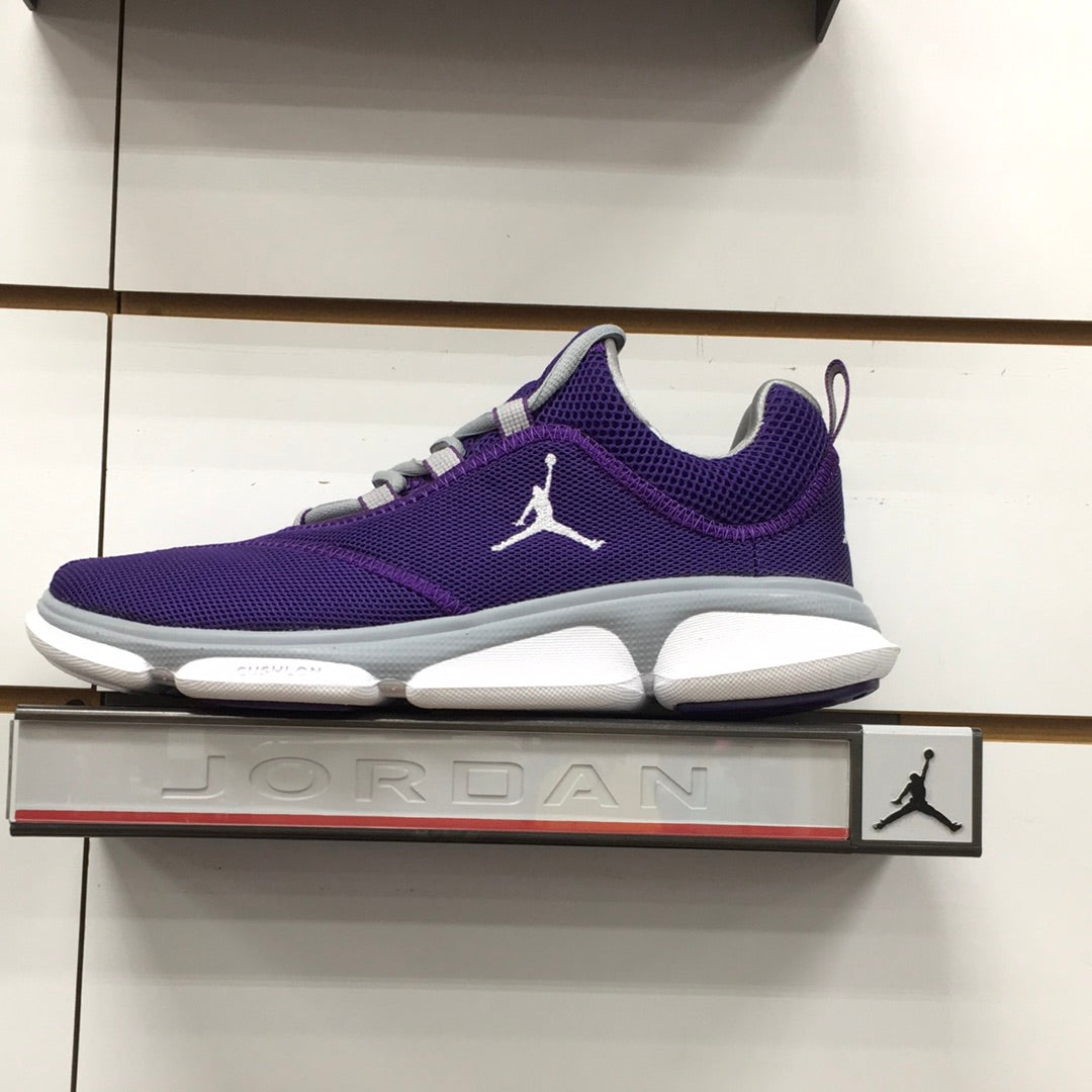 JORDAN RCVR 'CLUB PURPLE 487117 503