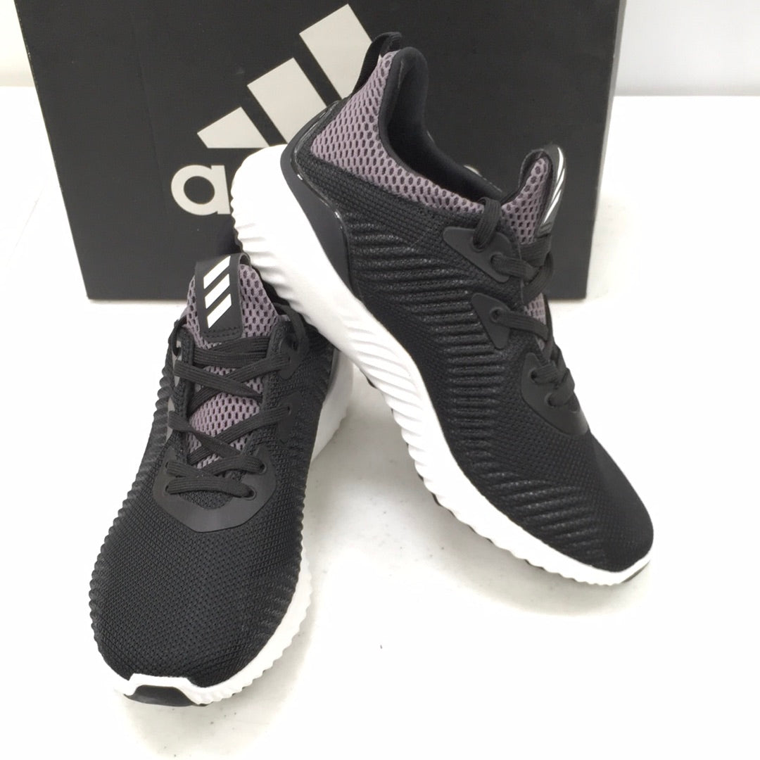 ADIDAS ALPHABOUNCE J BB7095 GRADE SCHOOL