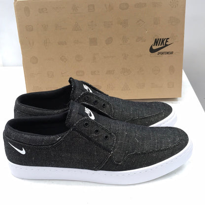 NIKE WARDOUR SLIP 535817 010