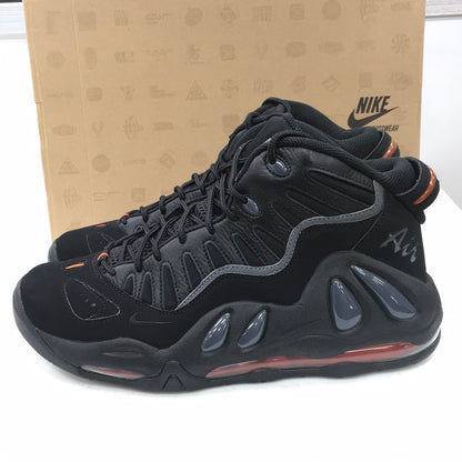 NIKE AIR MAX UPTEMPO 97 - 399207 002