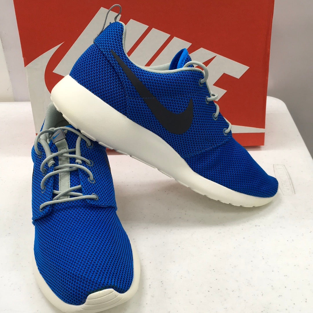 NIKE ROSHERUN 511881 403