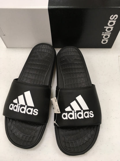 ADIDAS VOLOOMIX SLIDES MEN'S CP9446