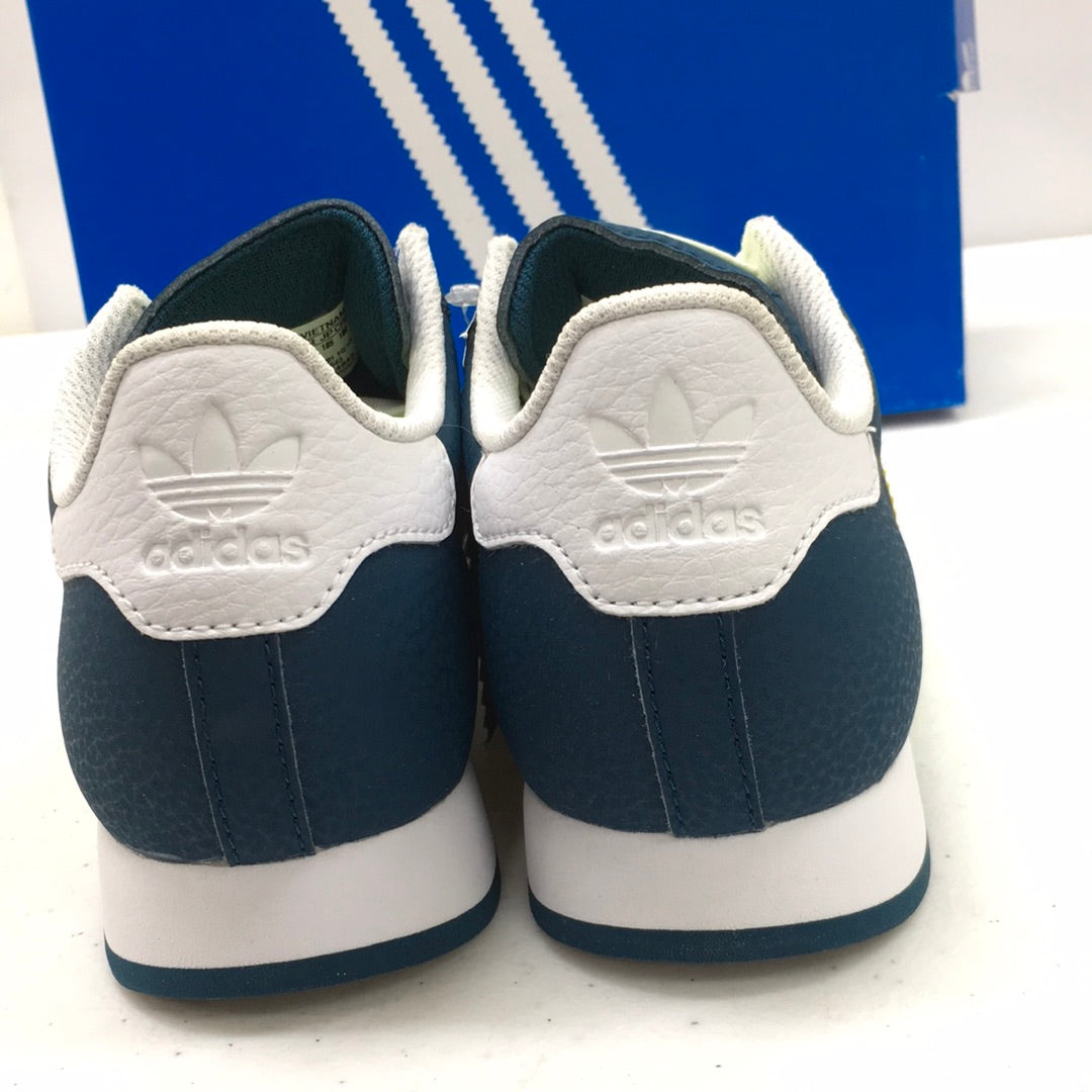 ADIDAS SAMOA C F37543 PRE SCHOOL