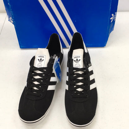 ADIDAS GAZELLE RST ORIGINALS MEN'S G56007