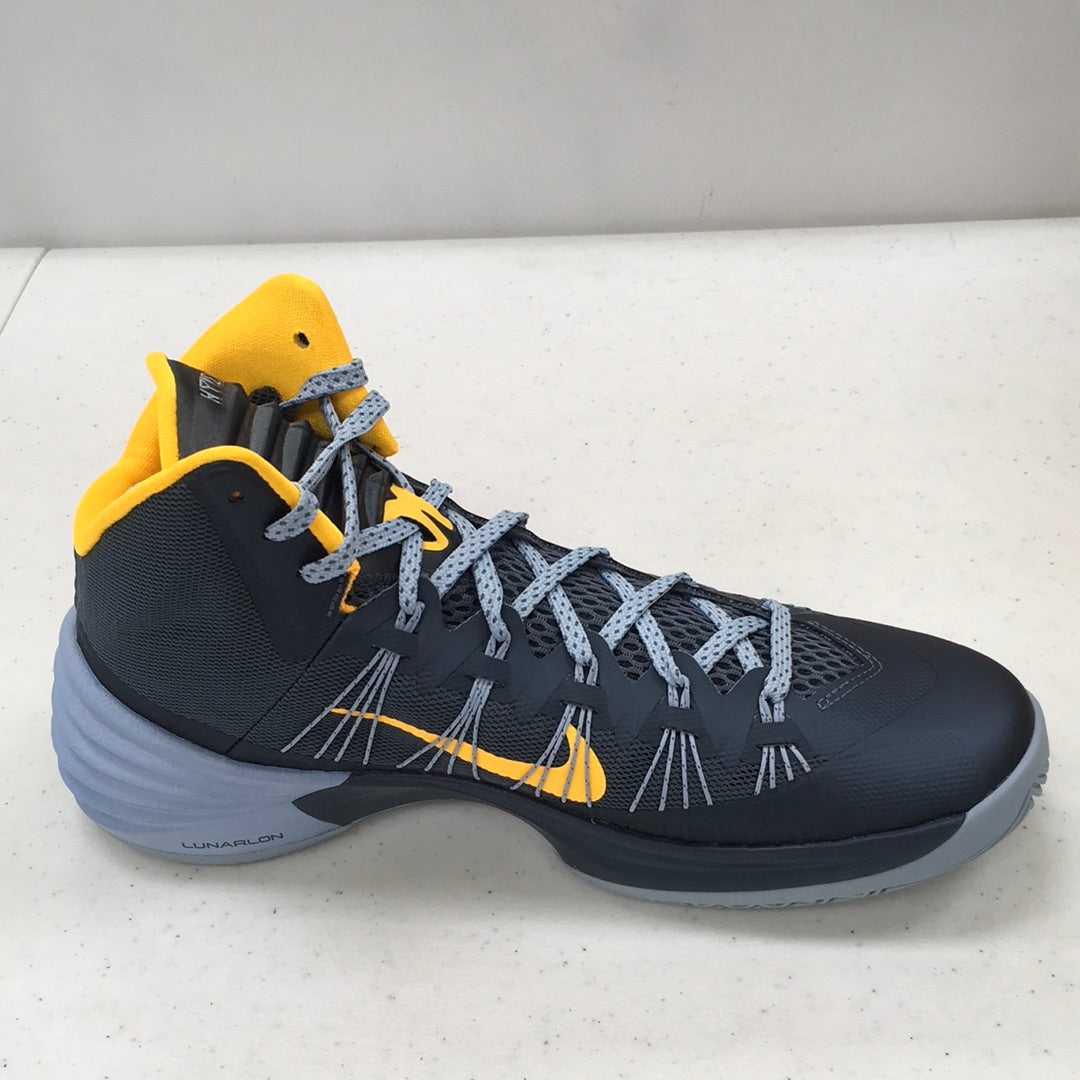 NIKE HYPERDUNK 2013 -599537 402