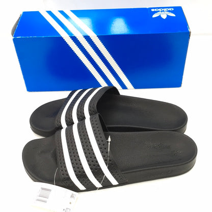 ADIDAS ADILETTE SLIDE MENS 280647