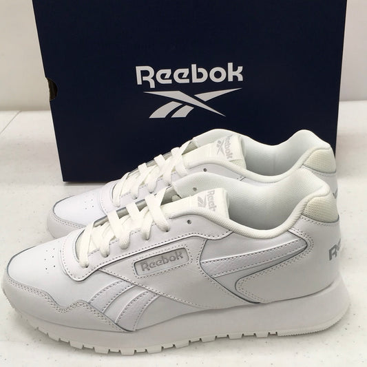 REEBOK GLIDE UNISEX RUNNING WHITE 100010027