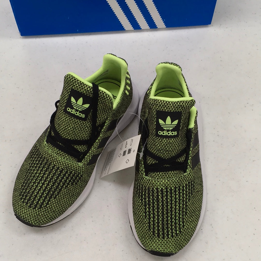 ADIDAS SWIFT RUN CG6928 PRE SCHOOL