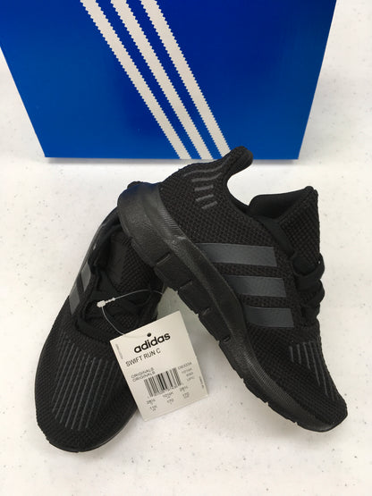 ADIDAS SWIFT RUN CP9434 (DB3334) PRE SCHOOL