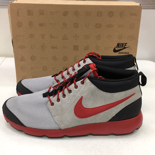 NIKE ROSHERUN TRAIL 537741 067