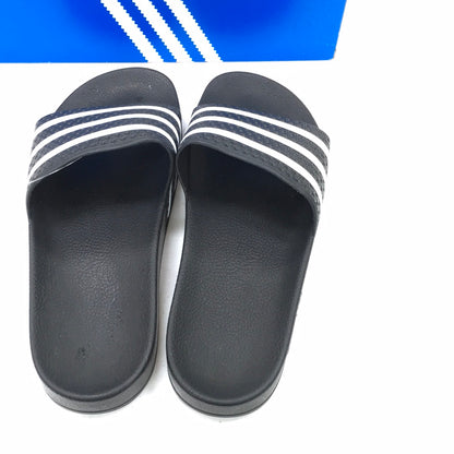 ADIDAS ADILETTE SLIDE MENS 280647