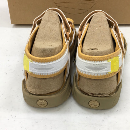 TIMBERLAND DNBLSTR SNDL O/T WHEAT 65991 GRADE SCHOOL